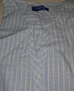 Formal Shirt