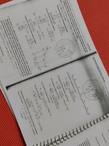 Heat Transfer By Dr. N. Krishnamurthy