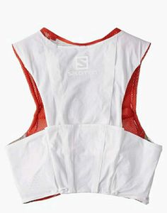 Salomon S/Lab Sense Ultra 8 Vest