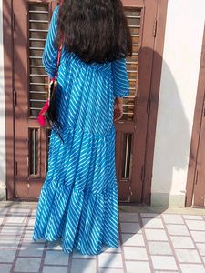 Navaratri Special Shrug