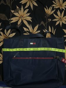 Tommy Hilfiger Bag