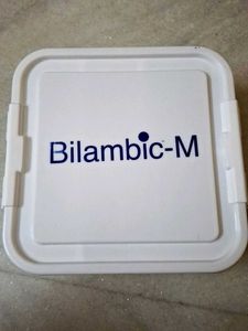 Full New Box