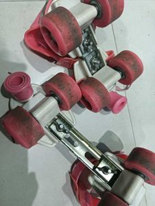 Roller skate for kids
