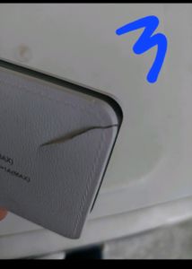 🔥🔥Urgent 👉Price Drop Alert 🤩 VIVO Powerbank