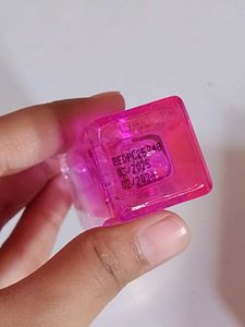Bellavita Perfume - Pure Musk