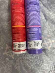 Aqualogica Sunscreen Duo