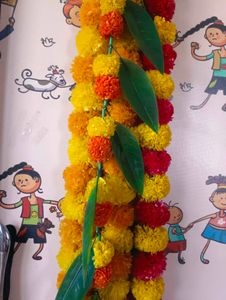 Artificial Flowers