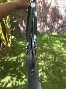 Laptop Bag