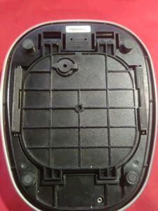 A&amp;D Weighing HL-3000LWP Portionskontroll Washdown-