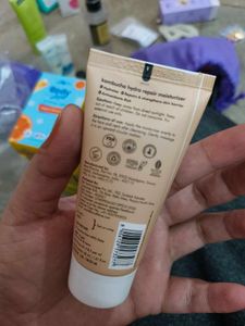 (Sealed) Kombucha Hydra Repair Moisturizer