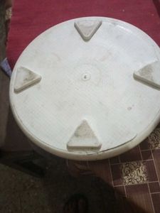Roti Maker