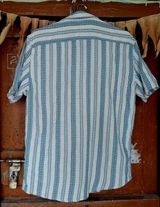Cherry Bell Shirt