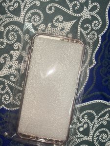 IPhone 13 Cover