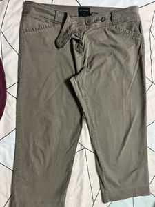 Combo Pack of 2 Comfortable &amp; Stylish Women’s Pant