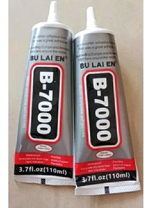 NEW MULTI PURPOSE GLUE FOR JEWELLERY MAKING