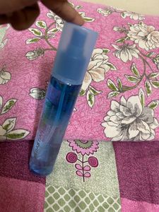 Wella Professionals Thermal Protection Spray