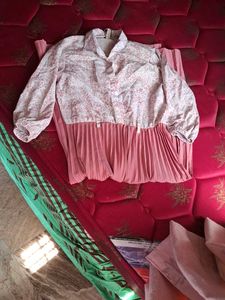frock