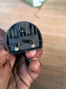 Sony Power Adapter For Sale - Working Condition