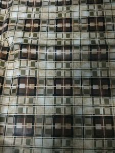 Food Mat