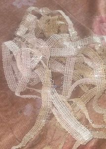 2 Lace Bundle