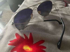 Sunglasses Collection