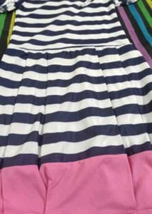 New Kids Frock For Grabs