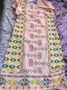 Myntra.Com New Drees
