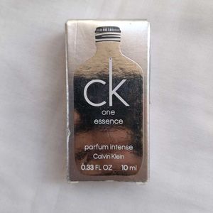 CK One Essence