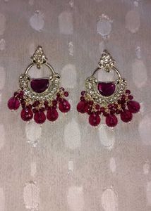 OFFER! OFFER!🎀