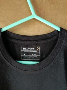 Unisex T-shirt Size -M
