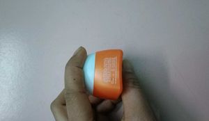 VitaminC Cream Used For Day Night