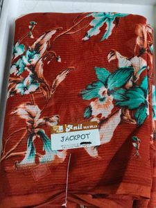Sarees
