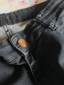 FCK-3 Jeans 👖size-32