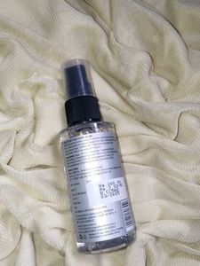 Blue Heaven Makeup Fixer Mini