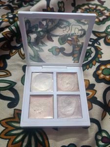 Insight 3D Highlighter