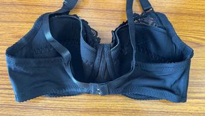 Yalisi Women’s Bra