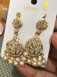 I Wearing This 2 3 Times Only