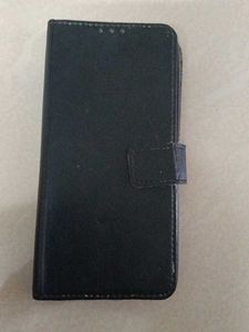 Redmi Note 9T