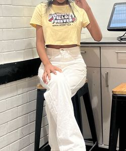 Beatles Tee