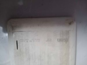 Tablet