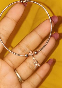 Bracelet Combo 4💗