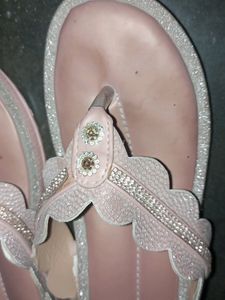 Party&#39; Wear Heels For Women