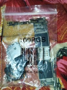 iPhone Parts for Repair