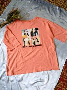 Tshirt