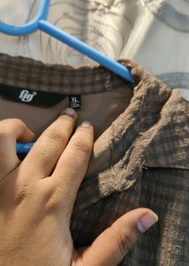 Fig Dress
