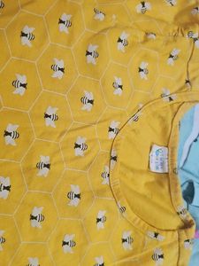 Girls&#39; Clothing Bundle - Dresses, Tops, Bottoms, S