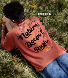 Original Souled Store Tee