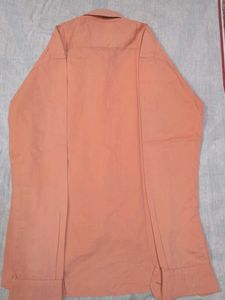 Men&#39;s Casual Shirt