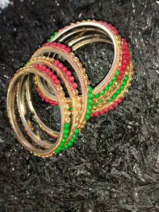 Bangles &amp; Bracelets