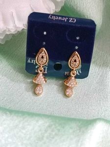 PRIMIUM COLLECTION 🤩🤩